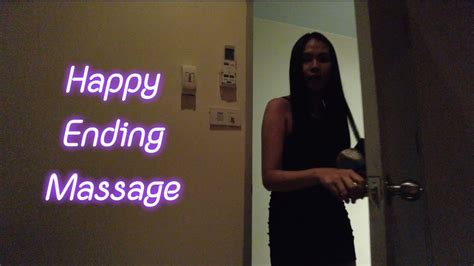 massage porn hub|Beste Massage Pornhub Sexvideos und Pornofilme